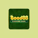good88sarl