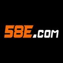 58enetbr