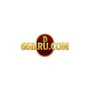 66brucom