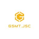 gsmt1710