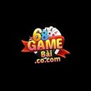 86gamebai
