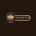 Hitclub 9