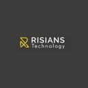 Risians Tech