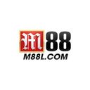 m88lcom