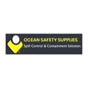 oceansafety