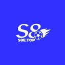 s8etop