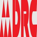 drctire