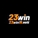 23win06world2