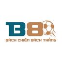 b8betdev