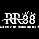 rr88free
