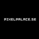 pixelpalace
