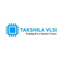 takshila