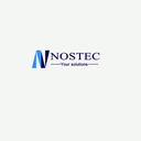 nosteclift