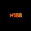 n188itcom