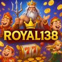 royal138