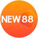 new88vnncom1
