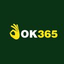 ok365bizcom