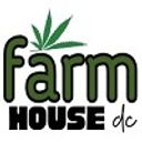 farmhousedc