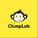 Chimplab Advertising