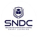 sndc-learning