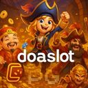 doaslot