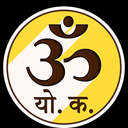 OmYogaKaksha