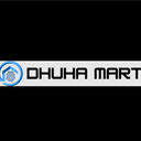 dhuhamart