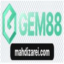 mahdizareicom