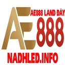 dagaae888nad