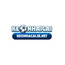keonhacaisenet1