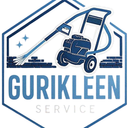 Gurikleen Service