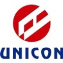 Unicon Engineers