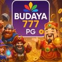 budaya777