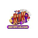 rikvippuscom