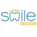 Laurel009