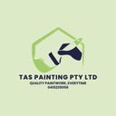 Tas Painting