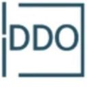 ddohaulage