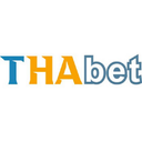 thabetitcom