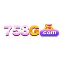758gnetbr