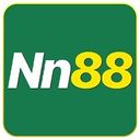 NN88 1