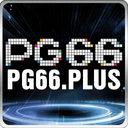 pg66plus