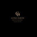 Genodavis photography