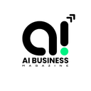 Aibmag