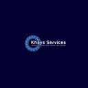 Khays services