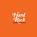 Hard Rock Concrete Coatings