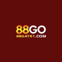 88gate1com