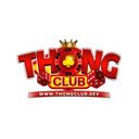 thongclubdev