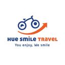 huebicycletour