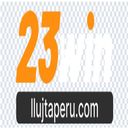 Nha cai 23WIN