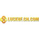 luck8fcncom